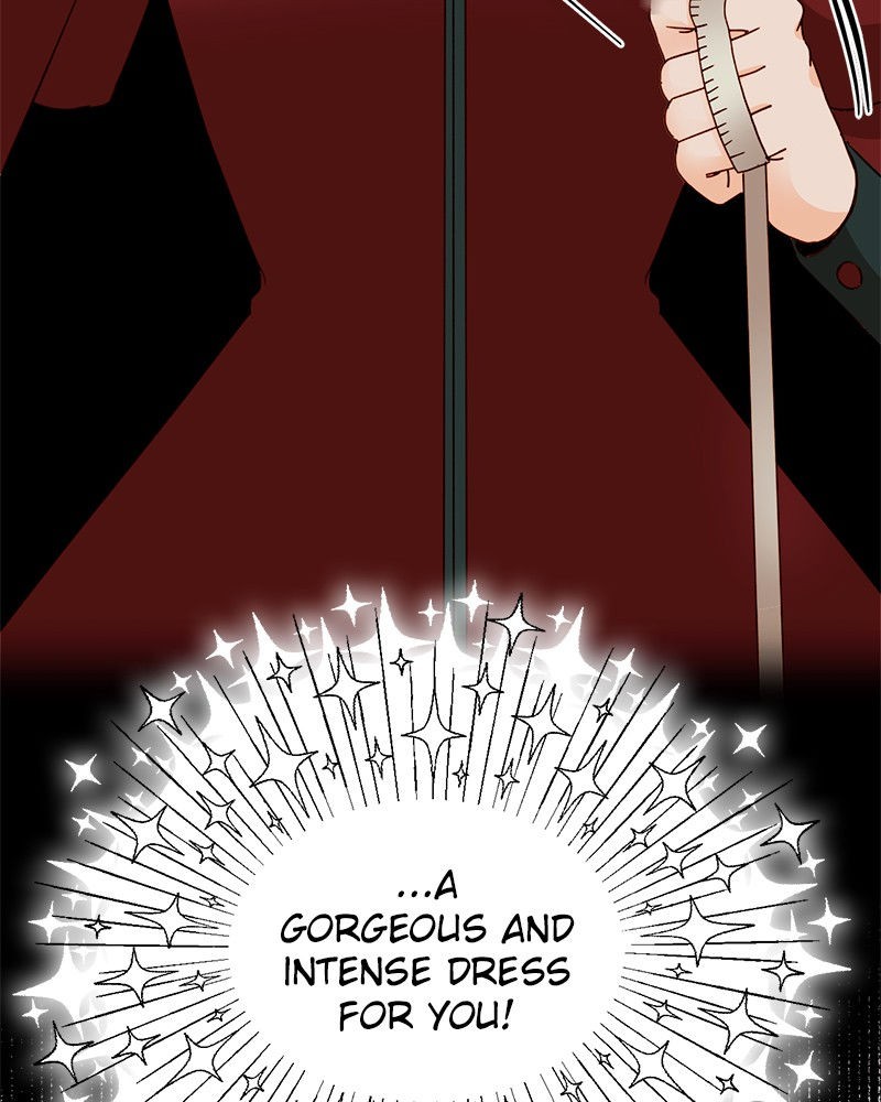 The Remarried Empress, Chapter 96 image 60